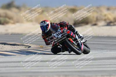 media/Dec-05-2025-CVMA Friday Practice (Fri) [[303bad9a84]]/3-Racer 3 (NRS)/Session 4 (Turn 16)/